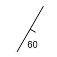 Ilustracja do odpowiedzi D