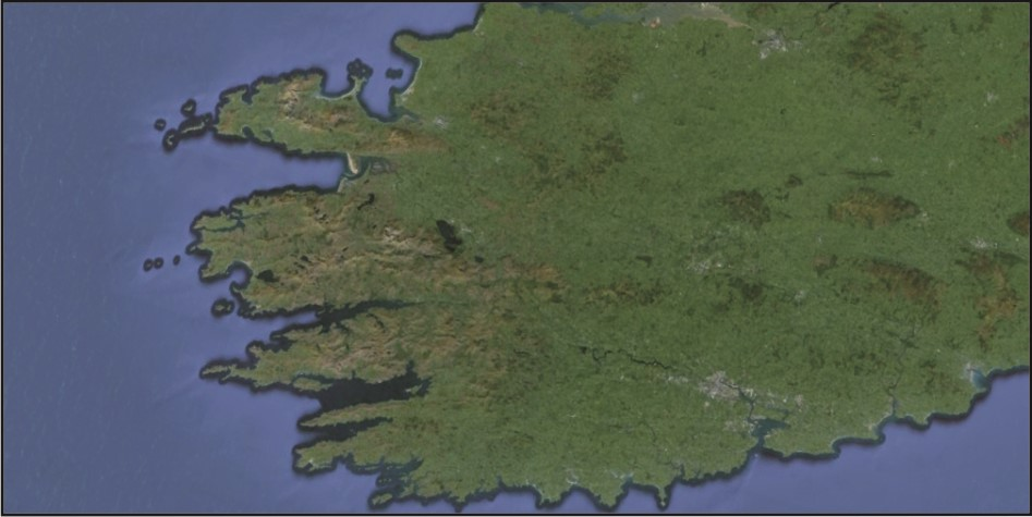 Ilustracja do pytania 33