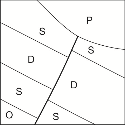 Ilustracja do pytania 39