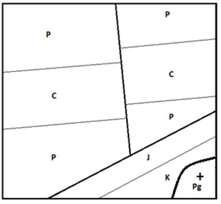 Ilustracja do pytania 7