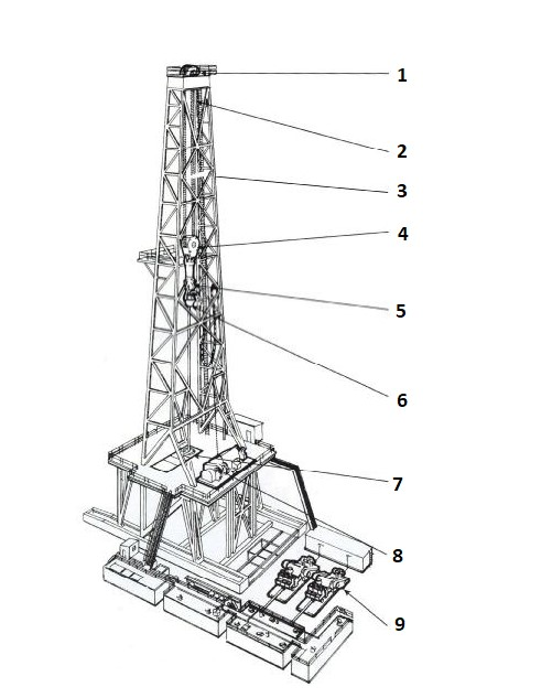 Ilustracja do pytania 13