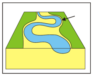 Ilustracja do pytania 34