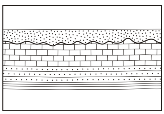 Ilustracja do pytania 21