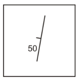 Ilustracja do pytania 24