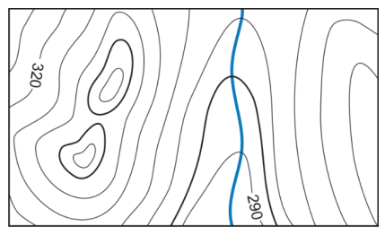 Ilustracja do pytania 39
