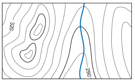 Ilustracja do pytania 32