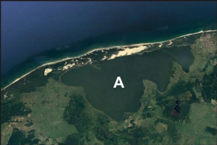 Ilustracja do pytania 24