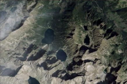 Ilustracja do pytania 6