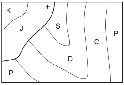 Ilustracja do pytania 22
