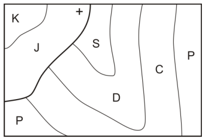 Ilustracja do pytania 33