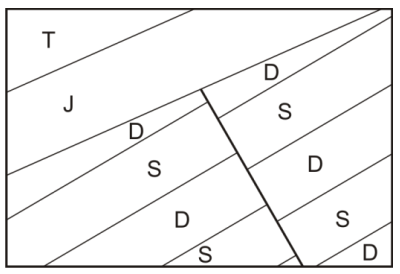 Ilustracja do pytania 15