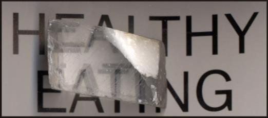 Ilustracja do pytania 14