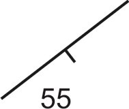 Ilustracja do odpowiedzi A