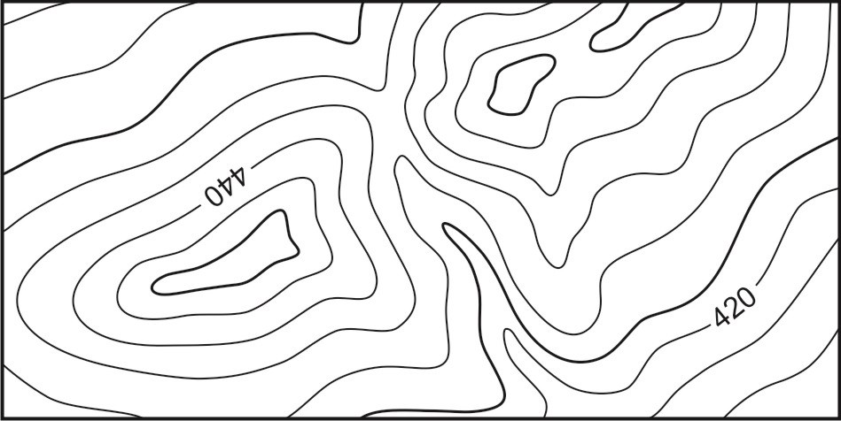 Ilustracja do pytania 17