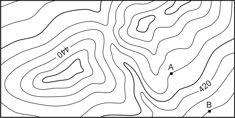 Ilustracja do pytania 22