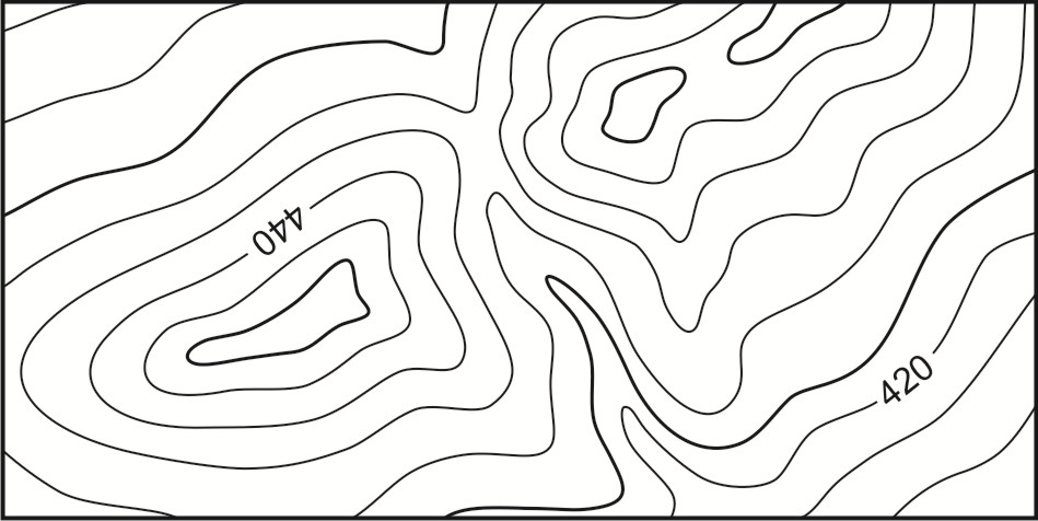 Ilustracja do pytania 40