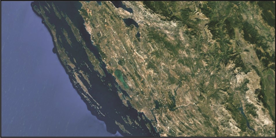 Ilustracja do pytania 39