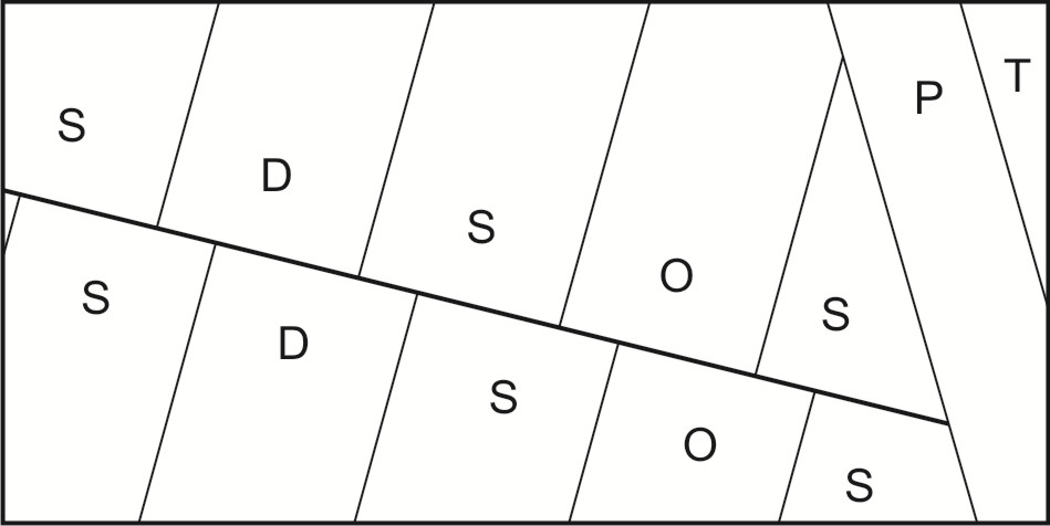 Ilustracja do pytania 30