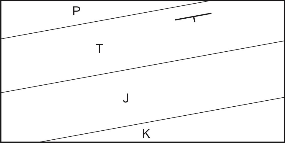 Ilustracja do pytania 34