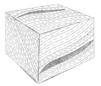 Ilustracja do pytania 24