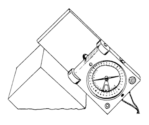 Ilustracja do pytania 14
