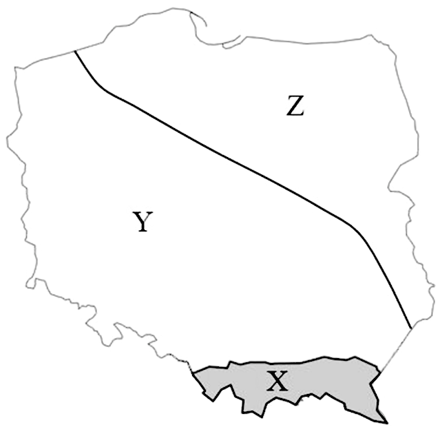 Ilustracja do pytania 35