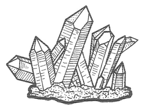 Ilustracja do pytania 27