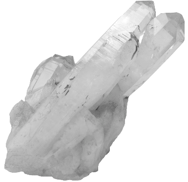 Ilustracja do pytania 4