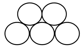 Ilustracja do odpowiedzi D