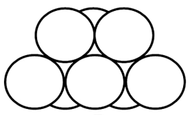 Ilustracja do odpowiedzi A