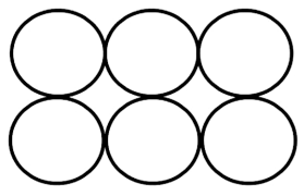 Ilustracja do odpowiedzi C