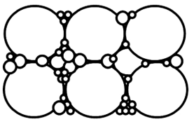 Ilustracja do odpowiedzi B