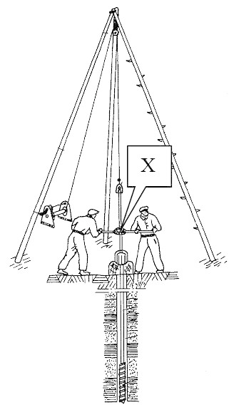 Ilustracja do pytania 34