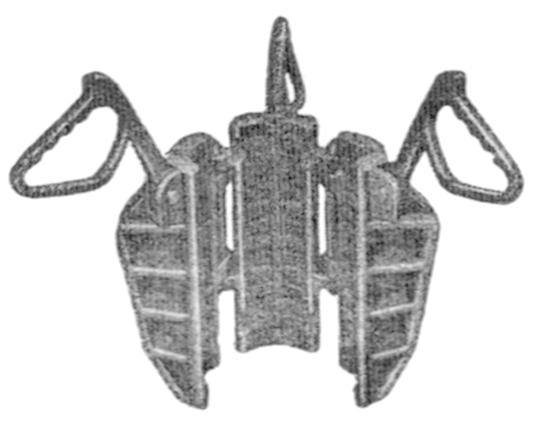 Ilustracja do pytania 21