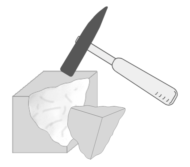 Ilustracja do pytania 23