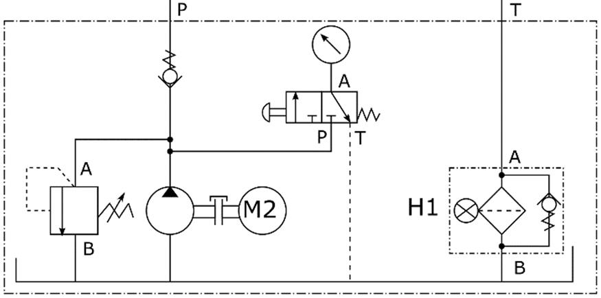 Ilustracja do pytania 6