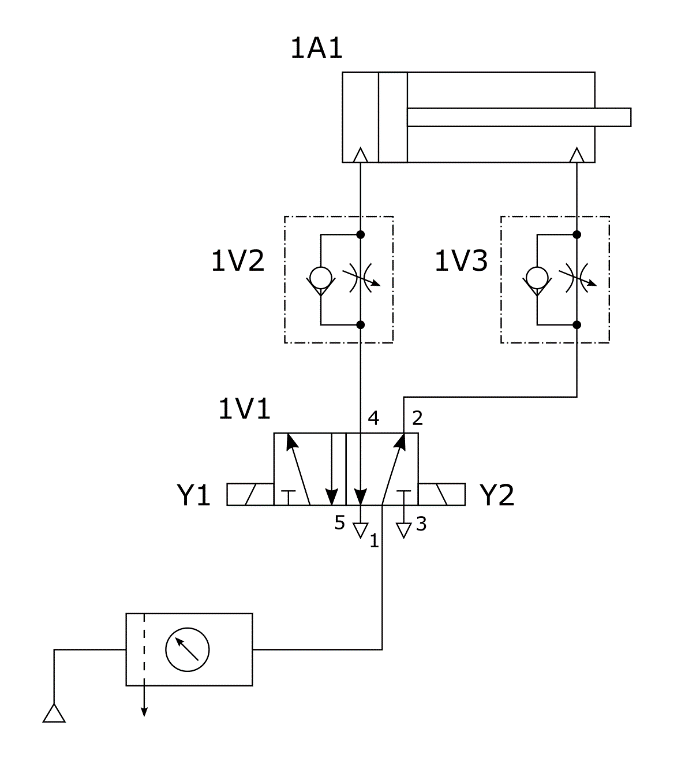 Ilustracja do pytania 37