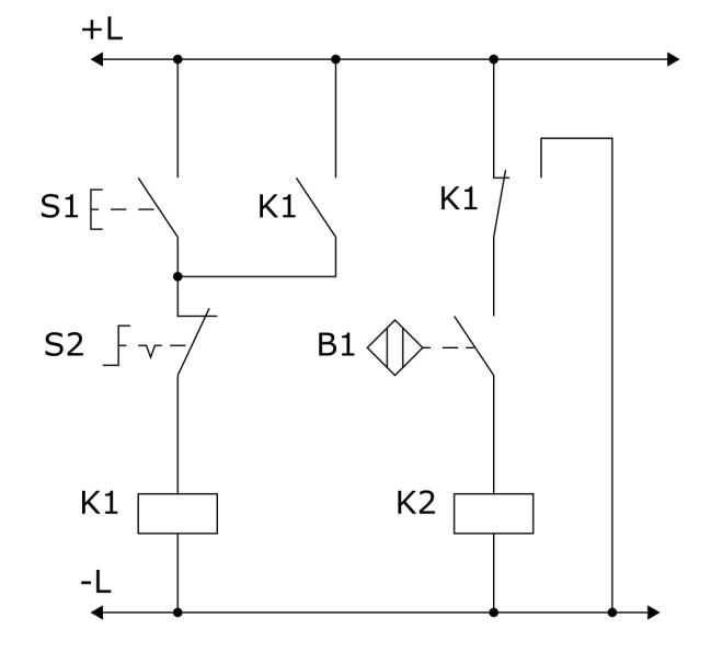 Ilustracja do odpowiedzi A