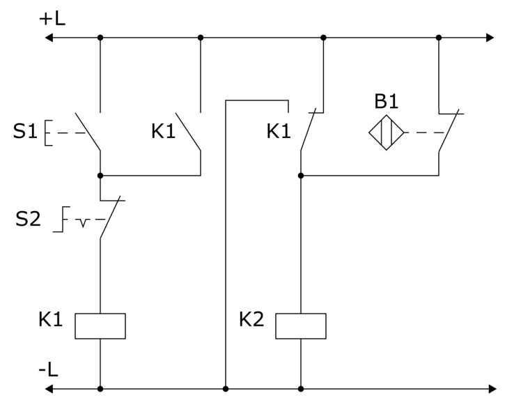 Ilustracja do odpowiedzi C