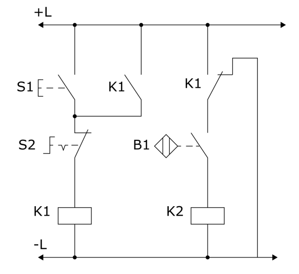 Ilustracja do odpowiedzi D