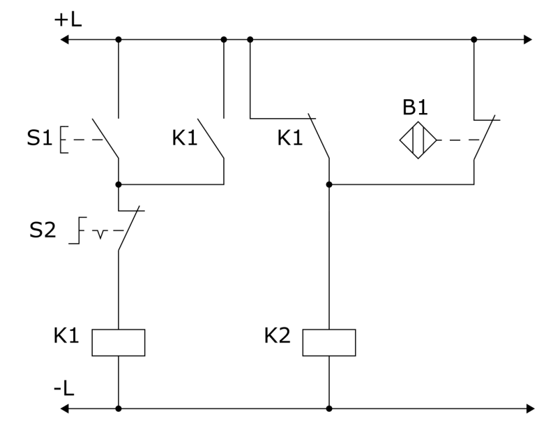 Ilustracja do odpowiedzi B