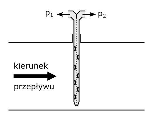 Ilustracja do odpowiedzi D