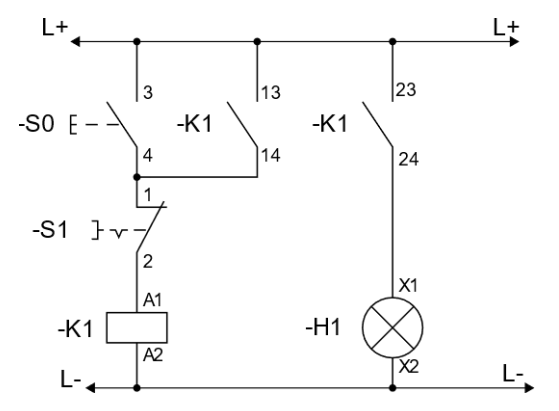 Ilustracja do pytania 3