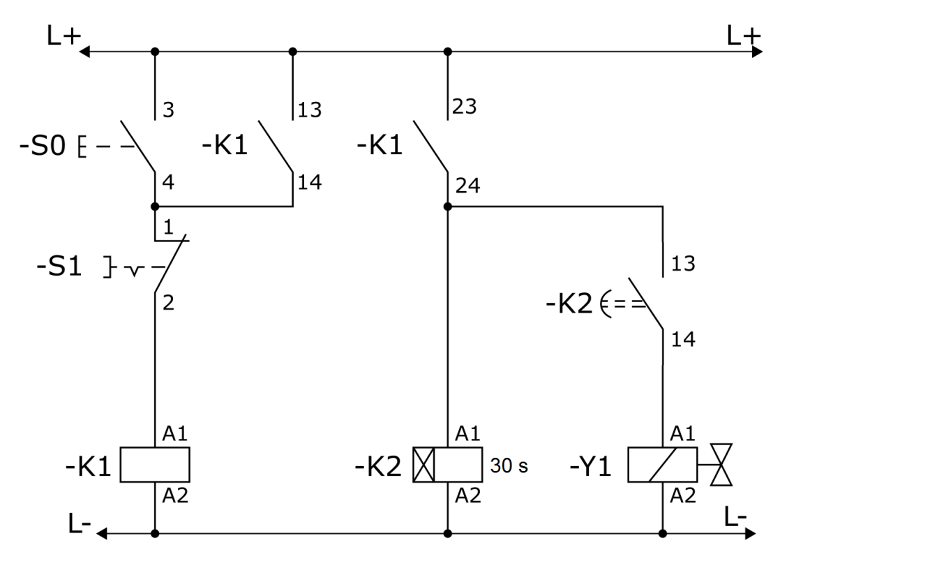 Ilustracja do pytania 36