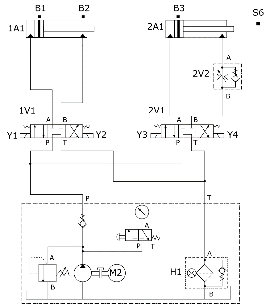 Ilustracja do pytania 1