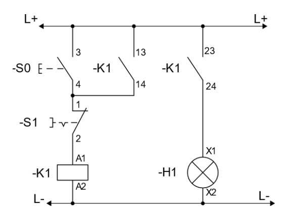 Ilustracja do pytania 13