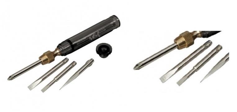 Ilustracja do odpowiedzi D