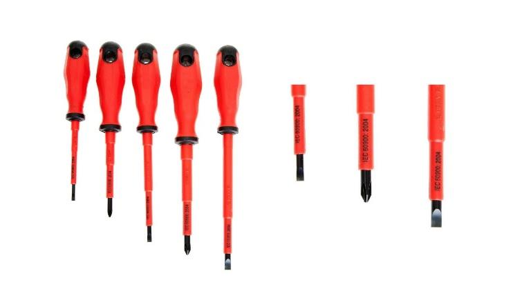 Ilustracja do odpowiedzi B