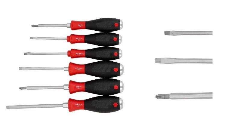 Ilustracja do odpowiedzi C