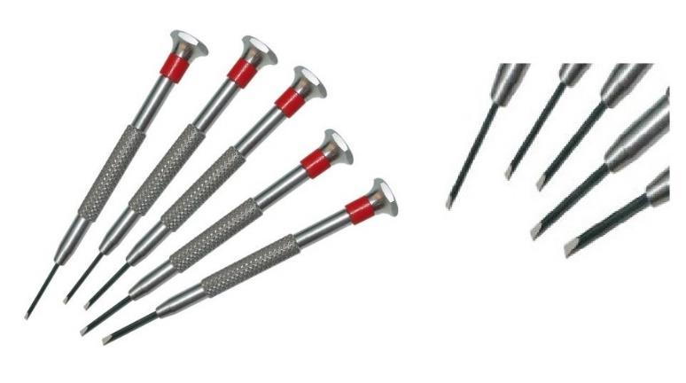 Ilustracja do odpowiedzi A